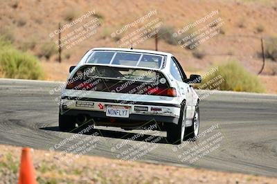 media/May-04-2025-Lucky Dog Racing (Sun) [[21629467aa]]/Turn 4 (10-1045am)/Rear/